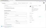 A Pot for Pot coupon verification screenshot