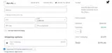 A Pot for Pot coupon verification screenshot