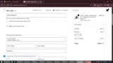 A Pot for Pot coupon verification screenshot
