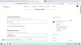 A Pot for Pot coupon verification screenshot