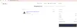 A Pot for Pot coupon verification screenshot