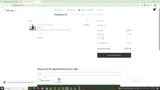 A Pot for Pot coupon verification screenshot