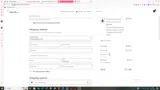 A Pot for Pot coupon verification screenshot