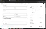 A Pot for Pot coupon verification screenshot