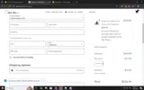 A Pot for Pot coupon verification screenshot