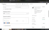 A Pot for Pot coupon verification screenshot