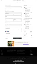 A Pot for Pot coupon verification screenshot