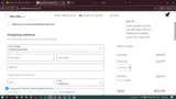 A Pot for Pot coupon verification screenshot