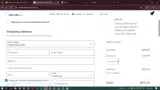 A Pot for Pot coupon verification screenshot