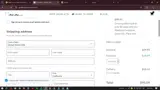 A Pot for Pot coupon verification screenshot