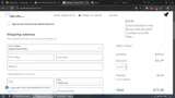 A Pot for Pot coupon verification screenshot
