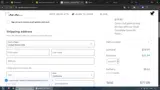A Pot for Pot coupon verification screenshot