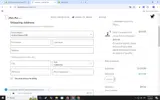 A Pot for Pot coupon verification screenshot