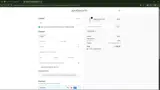 RESPITE coupon verification screenshot