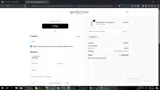 GET10 coupon verification screenshot
