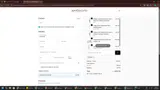 bf30 coupon verification screenshot