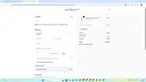 CYBER35 coupon verification screenshot