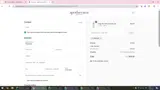 obagi40 coupon verification screenshot