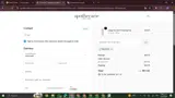 BOGO70 coupon verification screenshot