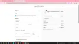 BOGO70 coupon verification screenshot