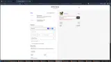 Apothia Los Angeles coupon verification screenshot