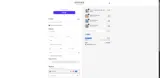 Apothia Los Angeles coupon verification screenshot