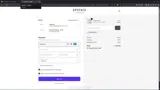 Apothia Los Angeles coupon verification screenshot