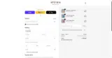 Apothia Los Angeles coupon verification screenshot