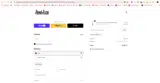 A Pound Of Flesh coupon verification screenshot