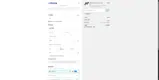 Appeck coupon verification screenshot