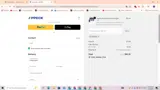 Appeck coupon verification screenshot