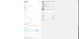 Appeck coupon verification screenshot
