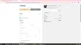 Appeck coupon verification screenshot
