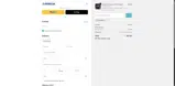 Appeck coupon verification screenshot