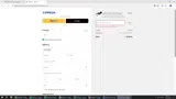 Appeck coupon verification screenshot