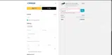 Appeck coupon verification screenshot