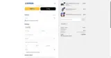 Appeck coupon verification screenshot