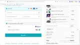 Appeck coupon verification screenshot