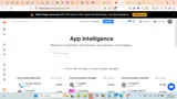 Appfigures coupon verification screenshot
