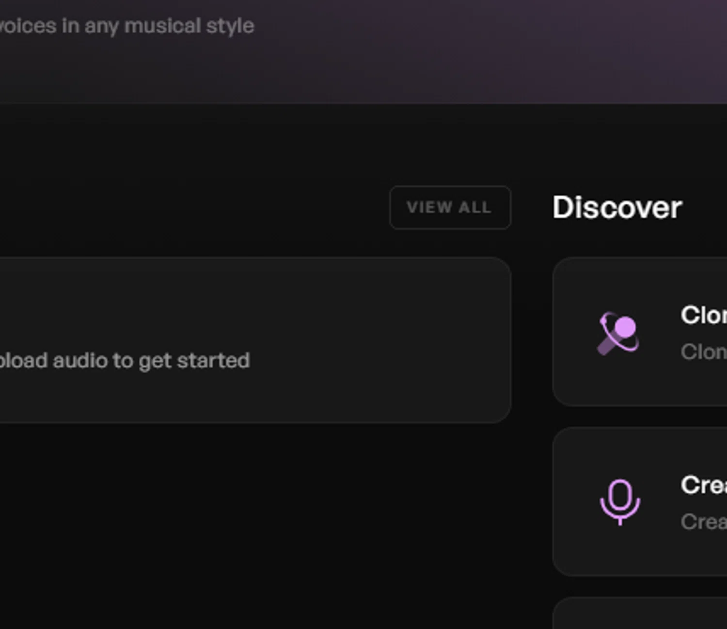 Kits AI promo code screenshot showing code KITS20 applied at Kits AI checkout page. Uploaded by SimplyCodes community member MARIO12 on Sep 10, 2025