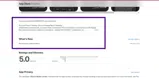 Apple App Store coupon verification screenshot