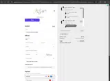 Apple Bottom Jeans coupon verification screenshot