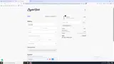 AppleDoll coupon verification screenshot