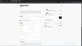 AppleDoll coupon verification screenshot