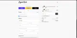 AppleDoll coupon verification screenshot