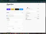 AppleDoll coupon verification screenshot