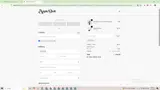 AppleDoll coupon verification screenshot