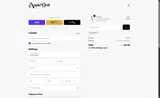 AppleDoll coupon verification screenshot