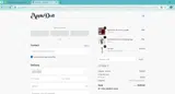 AppleDoll coupon verification screenshot