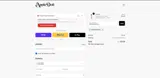 AppleDoll coupon verification screenshot